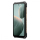Blackview BL9000 5G 12/512GB 8800mAh złoty 120Hz - 1258569 - zdjęcie 2